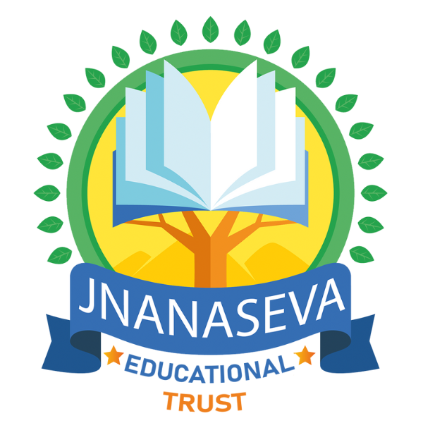 jnanaseva